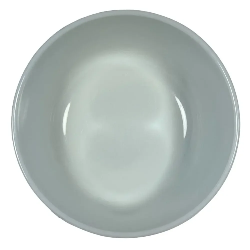 Pyrex previously loved